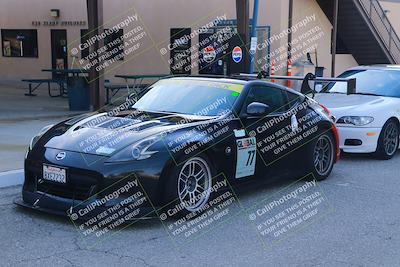 media/Jan-10-2026-Turn8 Trackdays (Sat) [[448b66da83]]/Around the Pits/